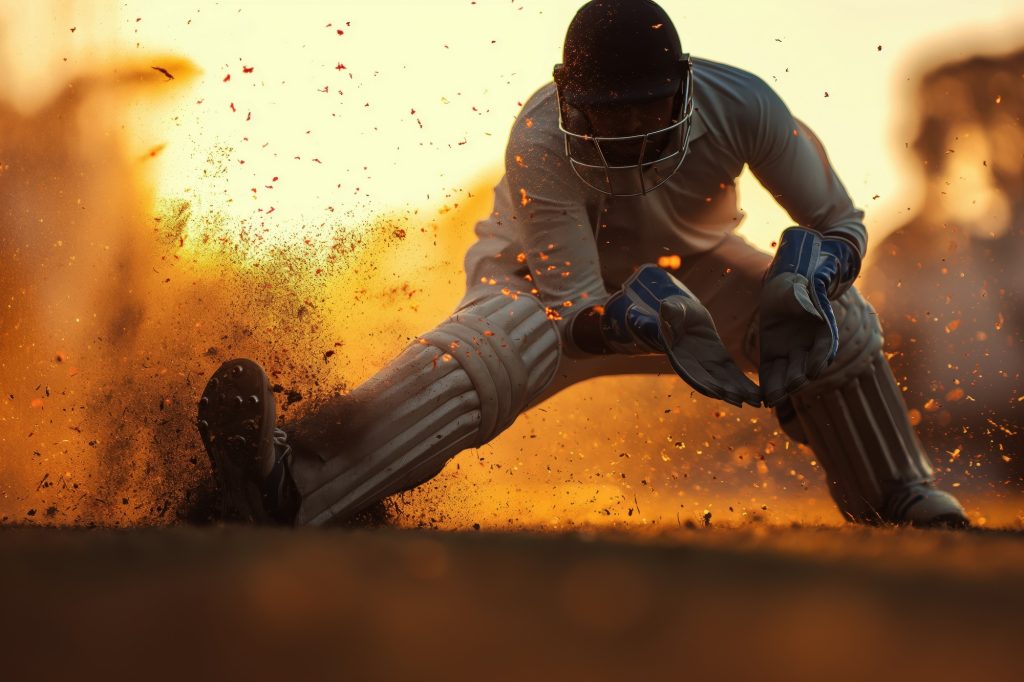 Smart Play Ensures Fantasy Cricket Long-Term Success